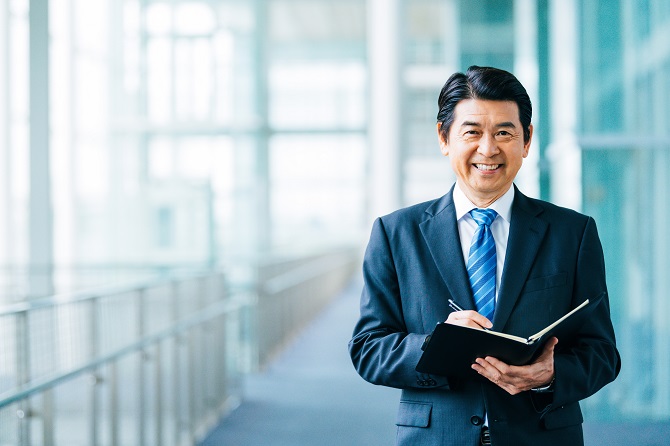 50代におすすめの転職サイト比較ランキング 特徴や転職に失敗しないための活用法を紹介 Jobらく