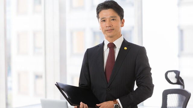 ジャスネットキャリアを利用した方が良い人・利用しない方がいい人