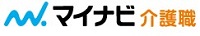 マイナビ介護