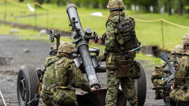 自衛隊や国家公務員も退職代行を使える？一般企業との違いや注意点を詳しく解説！
