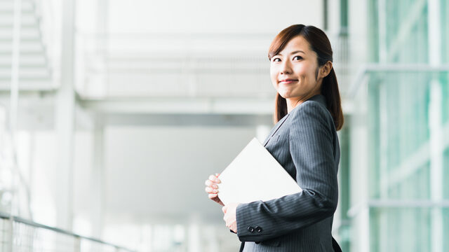 30代女性におすすめの転職サイト エージェント15選 アラサーの転職を成功させる秘訣を紹介 Jobらく