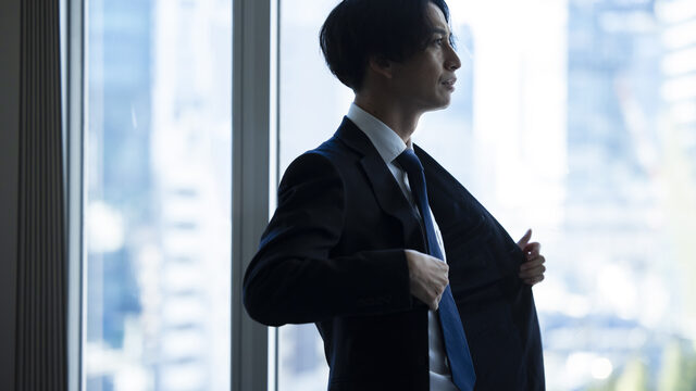 30代におすすめの転職サイトランキング13選 女性 フリーター 未経験など状況別に紹介 Jobらく 30代におすすめの転職サイトランキング13選 女性 フリーター 未経験など状況別に紹介 Jobらく