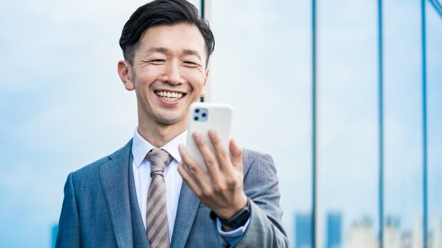 ビズリーチの退会方法と注意しておきたいポイントを詳しく解説！