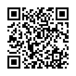 スタジオアオラ QR (1)