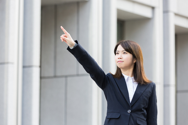 第二新卒で公務員は不利になる？種類や注意点・効果的な試験勉強方法も解説