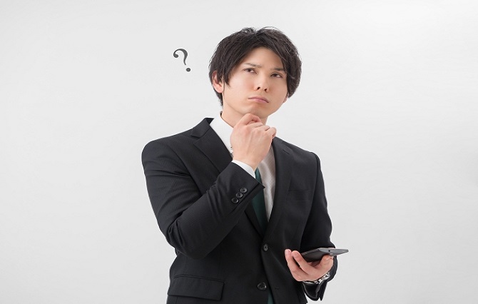 20代の転職は何回まで大丈夫?転職回数によって転職に影響はあるの?
