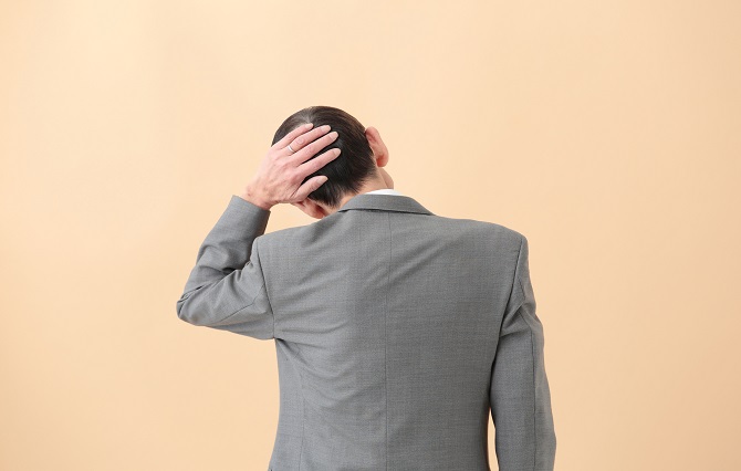 転職したいと思ったら何をすべき?悔いのない転職をするための極意