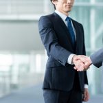 仕事が無い暇な営業マン必見 仕事の作り方と心掛けるべきポイント リクらく