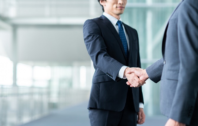 20代でベンチャー企業に転職はあり?メリットとデメリットや求められるスキルを紹介!