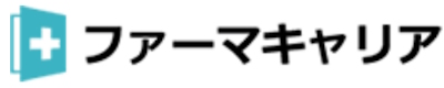 ファーマキャリア-ロゴ