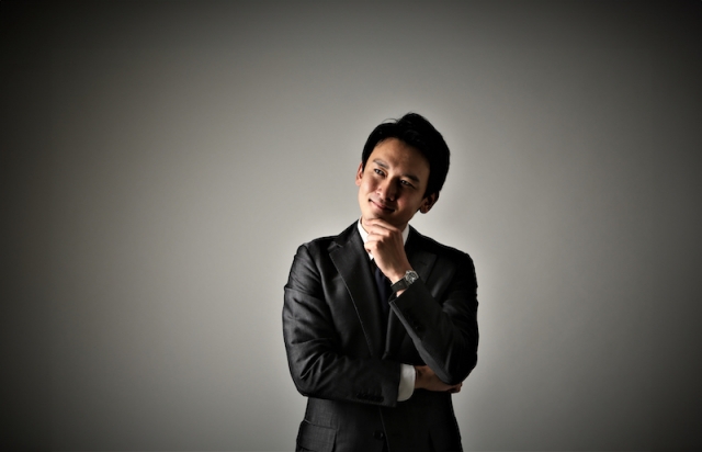 フリーター生活が辛いと感じている人によくある質問