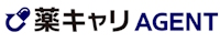 薬キャリエージェント