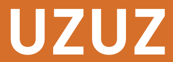 UZUZ（ウズキャリ）