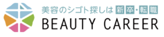 BEAUTY CAREER