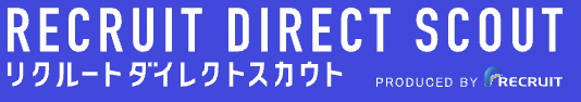 リクルートダイレクトスカウト