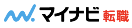 マイナビ転職