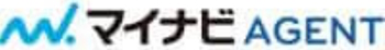 マイナビエージェント