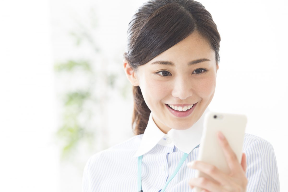 フリーターと無職の違いとは？無職・フリーターとして過ごすとどうなる？