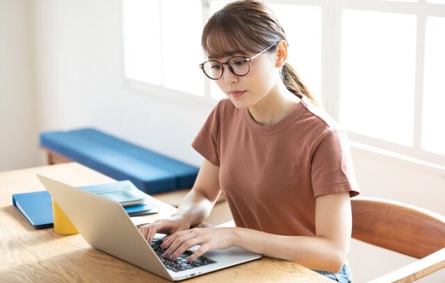 フリーターとフリーランスの違いとは？年収や待遇の違いを徹底比較！