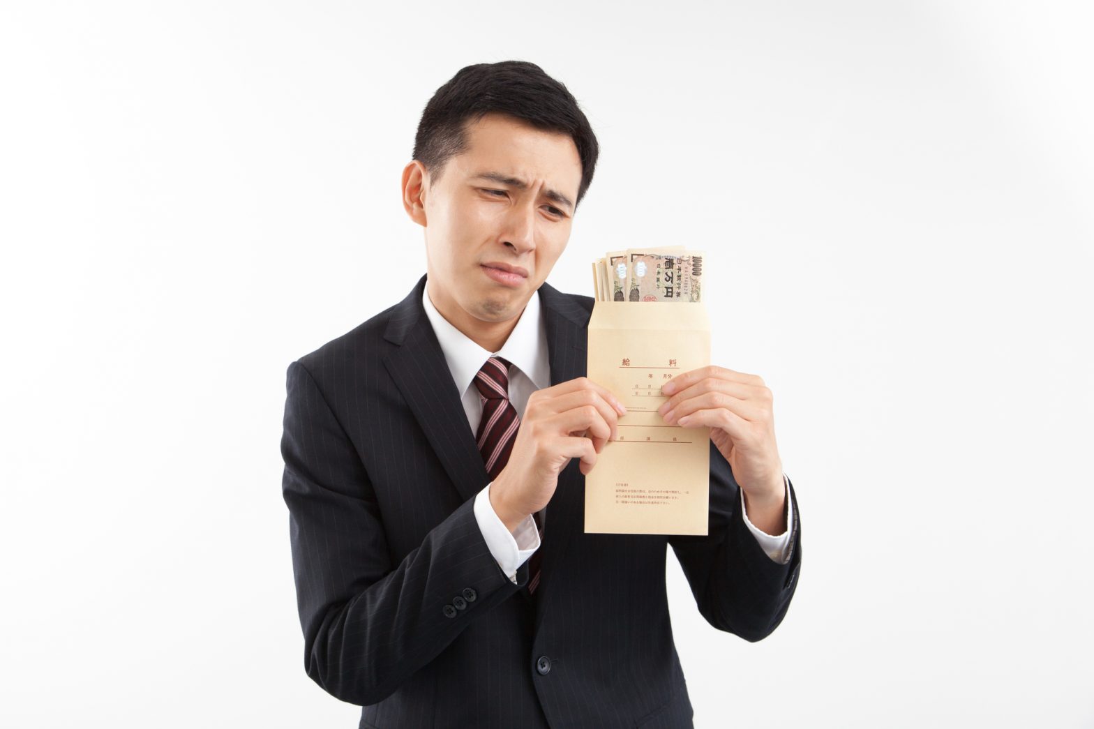 新卒として入社してずっと同じ会社で働くメリットとデメリット｜転職する際の注意点とは？